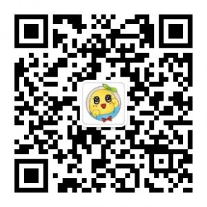 一只雅蠛蝶微信公众号