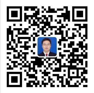 山东聊城刑事辩护微信公众号