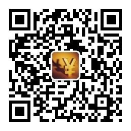 微盘天然气银铜喊微信公众号