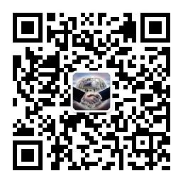 全球金融快讯微信公众号