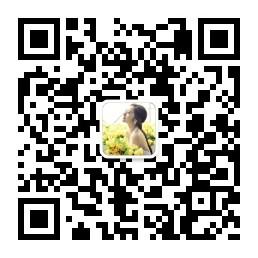 健康美胸网微信公众号