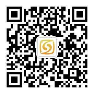 银川谊信合名品商微信公众号