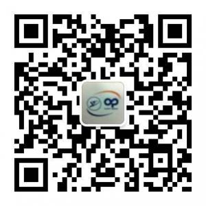 YFPO HR培训科微信公众号