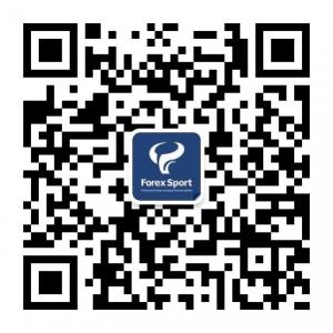 原力JY系统微信公众号