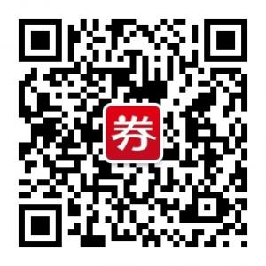 宝妈购物好助手微信公众号