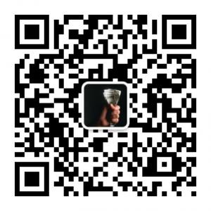 d大眼猫工作室b微信公众号