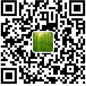 如何培养一个优秀微信公众号