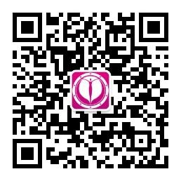杭州看早泄哪家医微信公众号