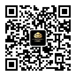UB国际蛇鞭粉招商微信公众号