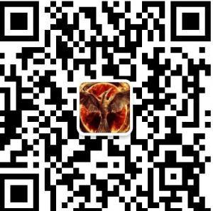 阿磊金融微信号：aLeiJr微信公众号