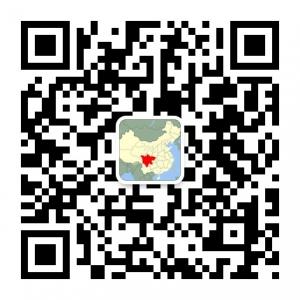 四川媒体联盟微信公众号