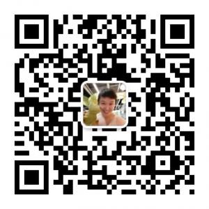 <b>河马妈妈读绘本</b>微信公众号