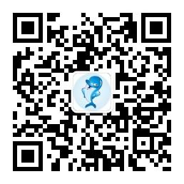 青少年财商联盟微信公众号
