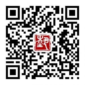 友友侃文艺微信公众号