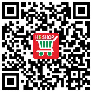 华强北港货微信公众号