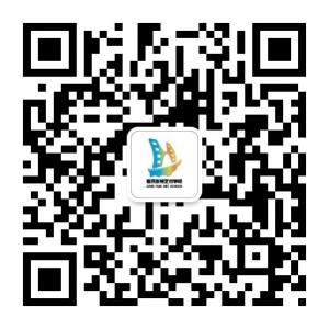 壹视影业嘉禾影视微信公众号