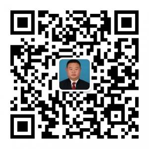 liuyonglvshi2010微信公众号