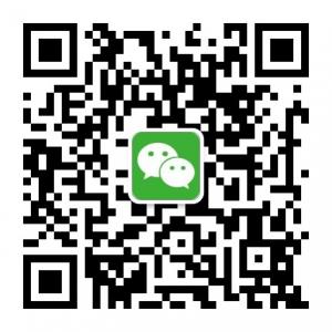 DOM手表官方微信公众号