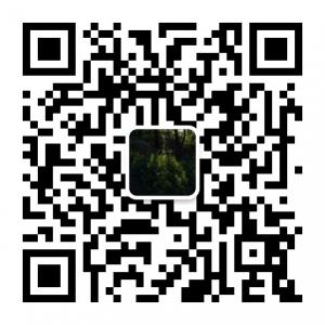 AAA联通黎春来微信公众号