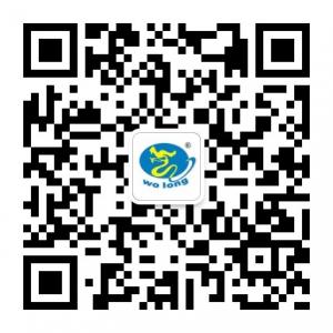 郑州卧龙传媒微信公众号