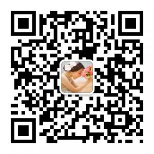 彩虹的约定微信公众号