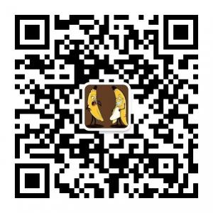 好来污探长微信公众号