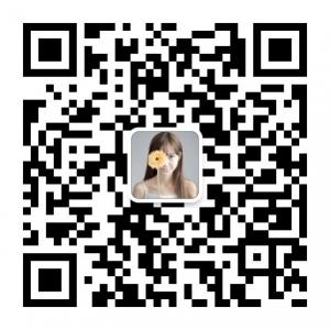 云上小时光微信公众号