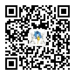 快速借钱宝借条贷款微信公众号