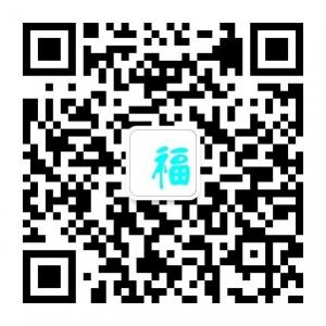 cookie泡泡微信公众号