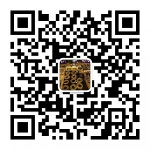 <b>钛晶厂家批发</b>微信公众号