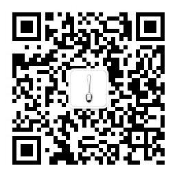 餐饮创业社区微信公众号