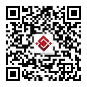 武汉创享家微信公众号