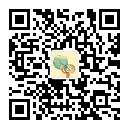 小木鱼的日记微信公众号