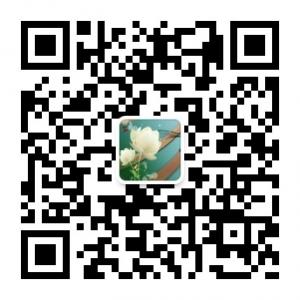 你的心态决定你的微信公众号