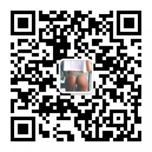 微笑线街拍论坛