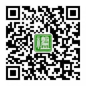 人人祭祖网微信公众号