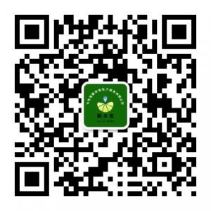 <b>岑巩县新农宝</b>微信公众号