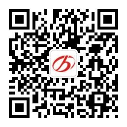 厦门宝中旅游微信公众号