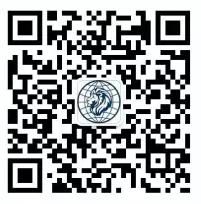 Heroes英豪国际微信公众号