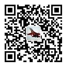 A股作战指挥部微信公众号