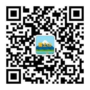 富士山聚合万能直微信公众号