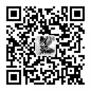 财经博厚期市鹰眼微信公众号