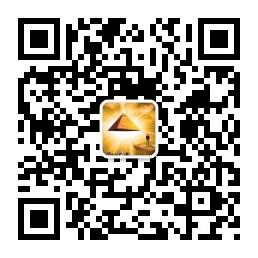 金三角商业思维微信公众号