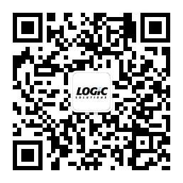 雷技信息科技微信公众号