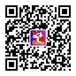 百媚直播平台招商微信公众号