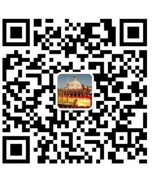 新郑港区生活窗微信公众号