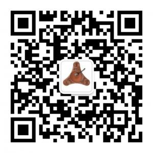 一品霖健康讲堂微信公众号