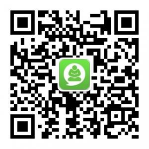 虚拟动力工具微信公众号