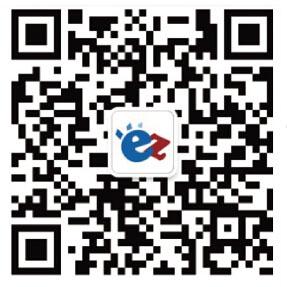 格伦国际少儿英语微信公众号