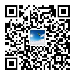 澎派大资管微信公众号